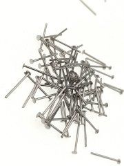 25 mm İğne ( 1 KG )