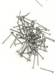 25 mm İnce İğne (1KG)