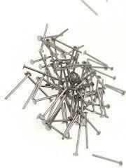 30 mm İnce İğne (1KG)