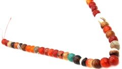 8 mm Dizi Doğaltaş