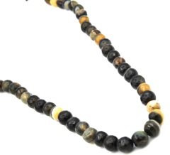 8 mm Dizi Doğaltaş