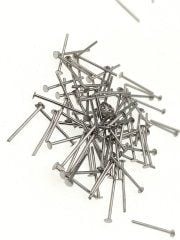 15 mm İğne ( 1 KG )