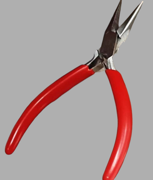 Profosyonel mikro pense