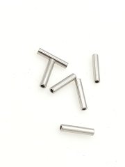 2 X 10 Boru Free Nikel