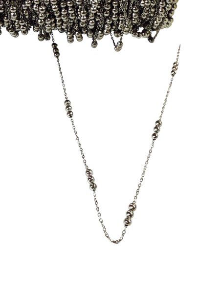 Toplu Çelik  Zincir  (1 Metre)