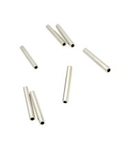 2 X 15 Boru Free Nikel