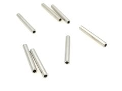 2 X 15 Boru Free Nikel