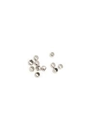 2 mm Boncuk Bit Nikel