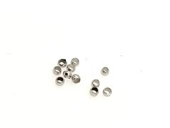 2 mm Boncuk Bit Nikel