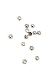 2.5 mm Boncuk Bit Nikel