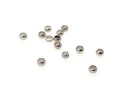 2.5 mm Boncuk Bit Nikel