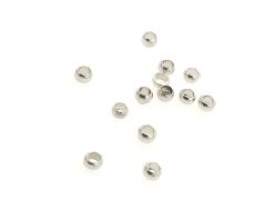 2.5 mm Boncuk Bit Nikel