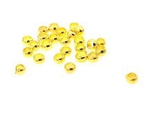 2.5 mm Boncuk Bit Sarı