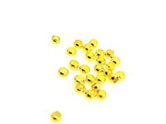 2.5 mm Boncuk Bit Sarı