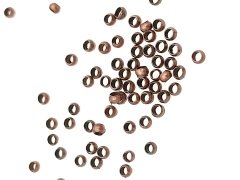 2.5 mm Boncuk Bit Bakır