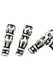 İBZ-02 İmame
