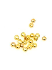 3 mm Boncuk Bit Sarı