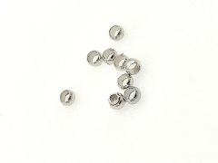 3 mm Boncuk Bit Nikel