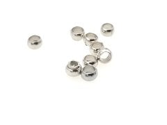 3 mm Boncuk Bit Nikel