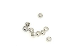 3 mm Boncuk Bit Nikel