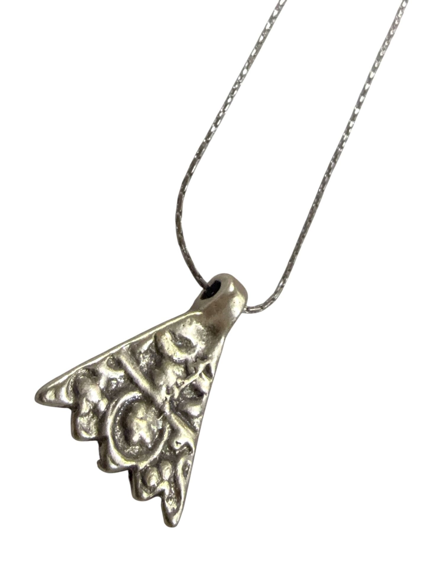 Çelik Hazır  Kıl zincir