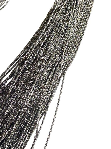 Çelik Hazır  Kıl zincir