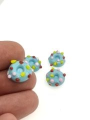 Murano Donut