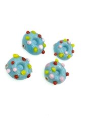 Murano Donut