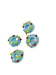 Murano Donut
