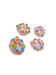 Murano Donut