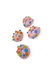 Murano Donut