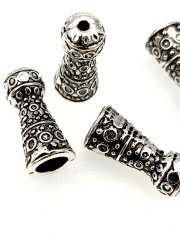 TBİ-02 Topbaşlı İmame