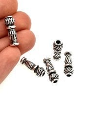 İBZ-03 İmame Burgu Desen