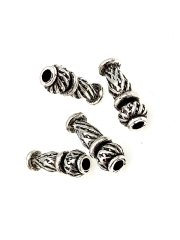 İBZ-03 İmame Burgu Desen