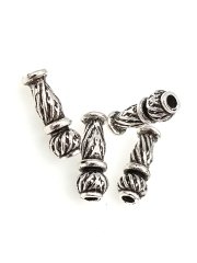 İBZ-03 İmame Burgu Desen