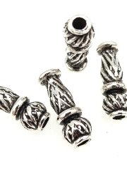 İBZ-03 İmame Burgu Desen