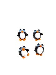 Murano Penguen