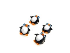 Murano Penguen