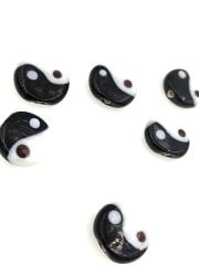 Murano Ying Yang