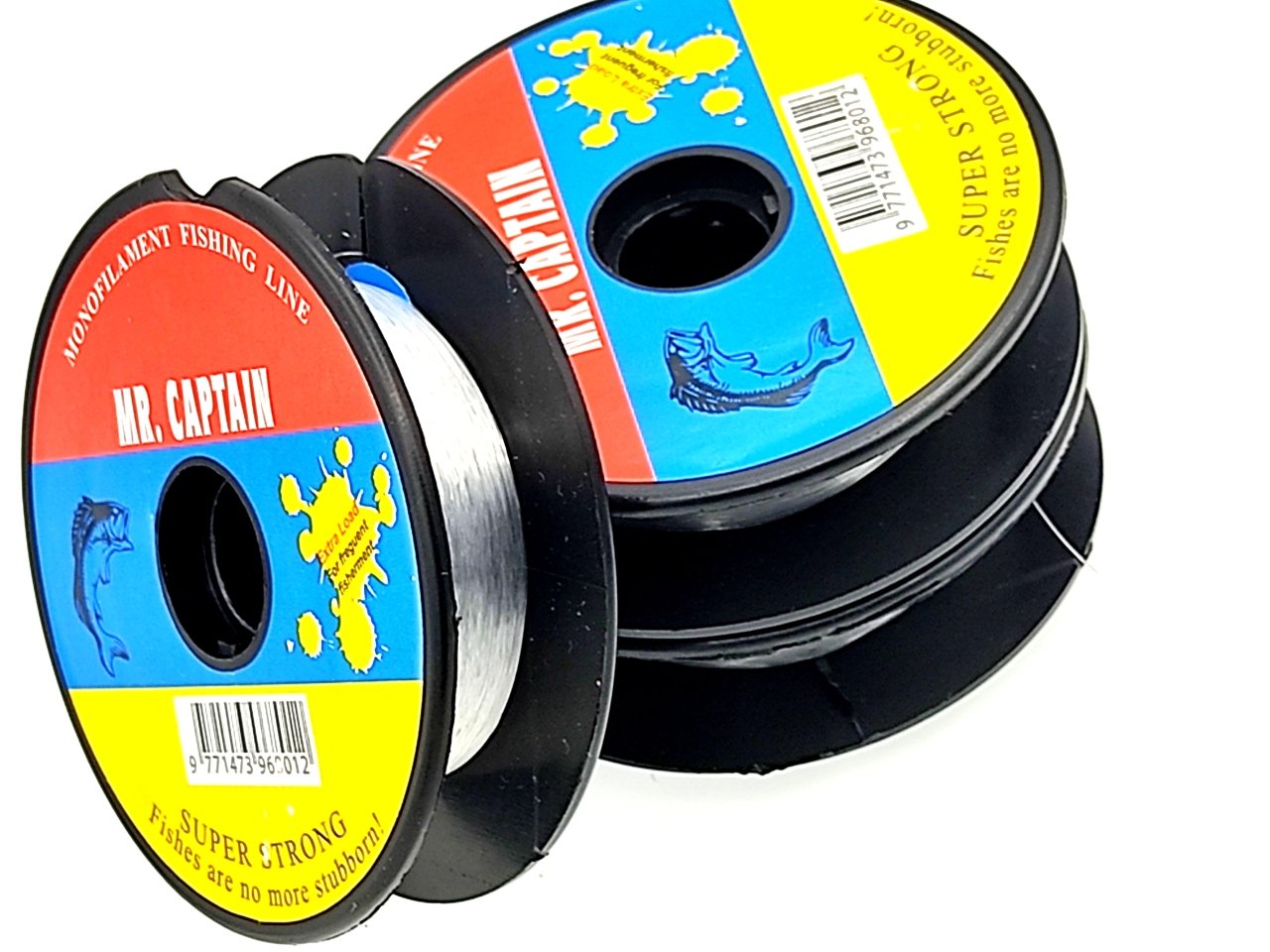 0,20 100 m Misina