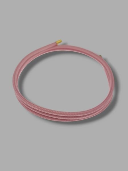 Manyetik İp  Pembe