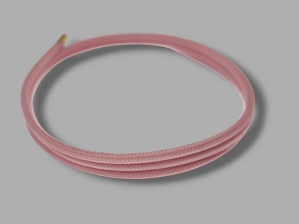 Manyetik İp  Pembe