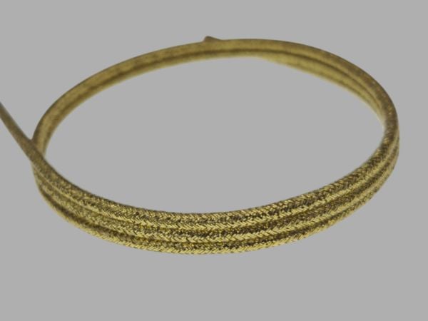 Manyetik İp Gold