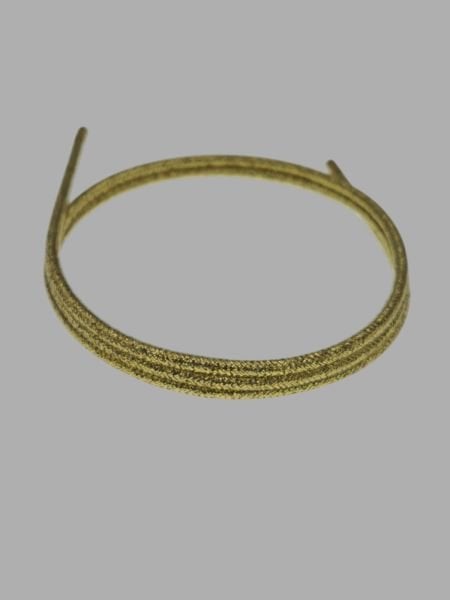 Manyetik İp Gold