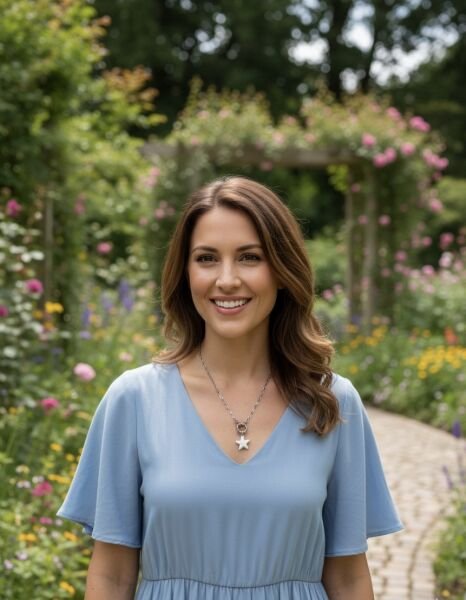 10 mm Çelik Gemici Kilidi