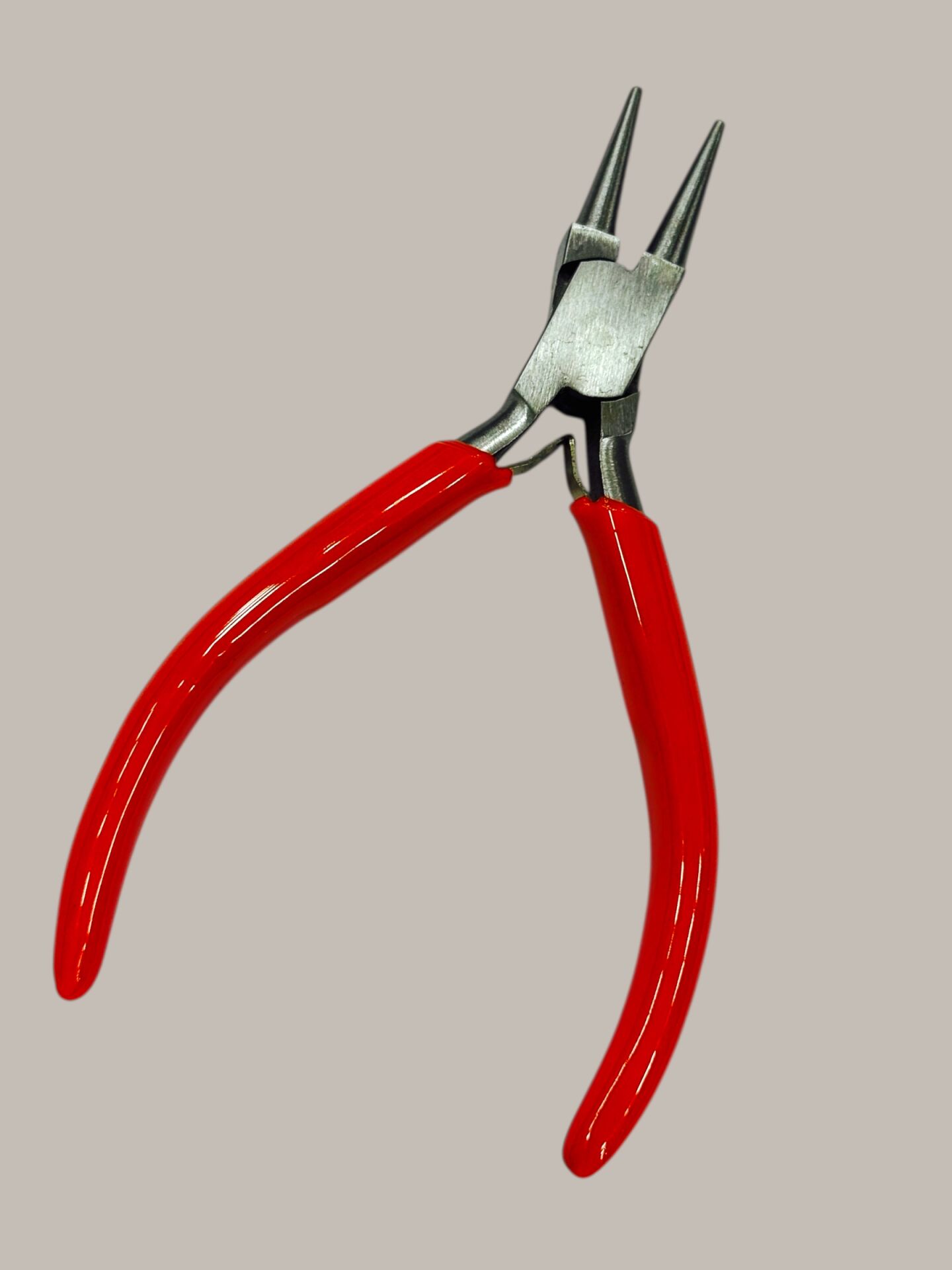 Profosyonel Mikro Kıvırma Pensesi