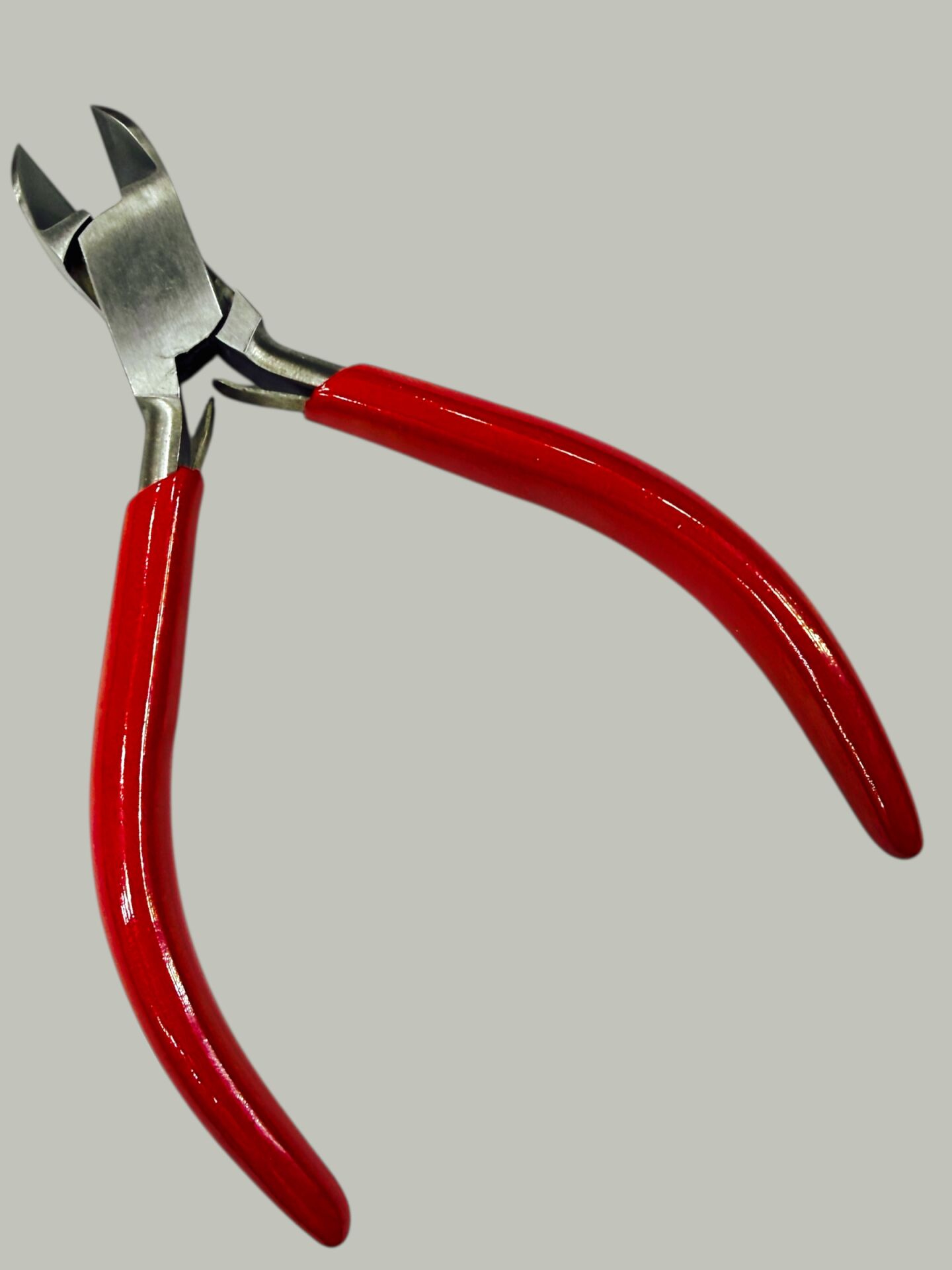 Profosyonel Mikro Yan Keski