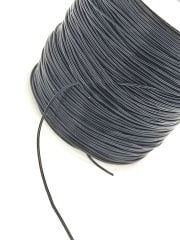 0,80 mm Lastikli Misina (100m)