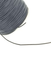 0,80 mm Lastikli Misina (100m)