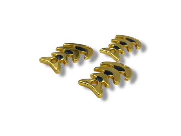 Mineli Kılçık Sallantı